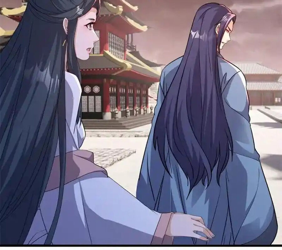 Chiến Hồn Tuyệt Thế Chapter 715 - Trang 2