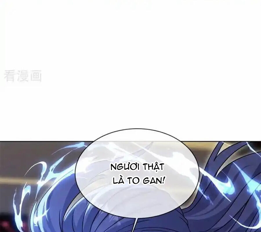 Chiến Hồn Tuyệt Thế Chapter 715 - Trang 2