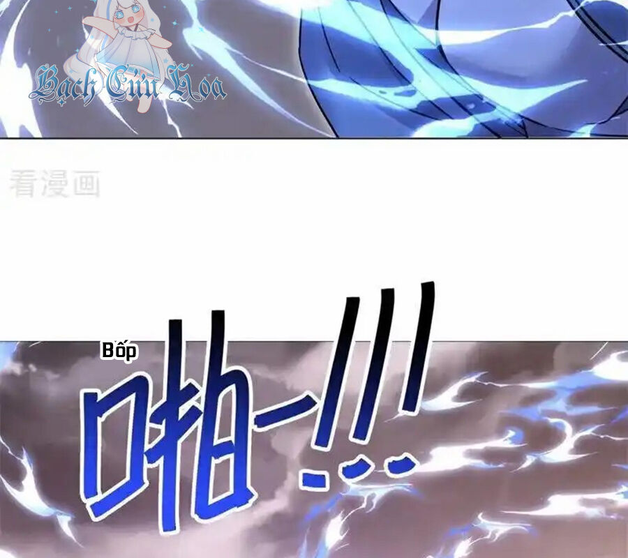 Chiến Hồn Tuyệt Thế Chapter 715 - Trang 2