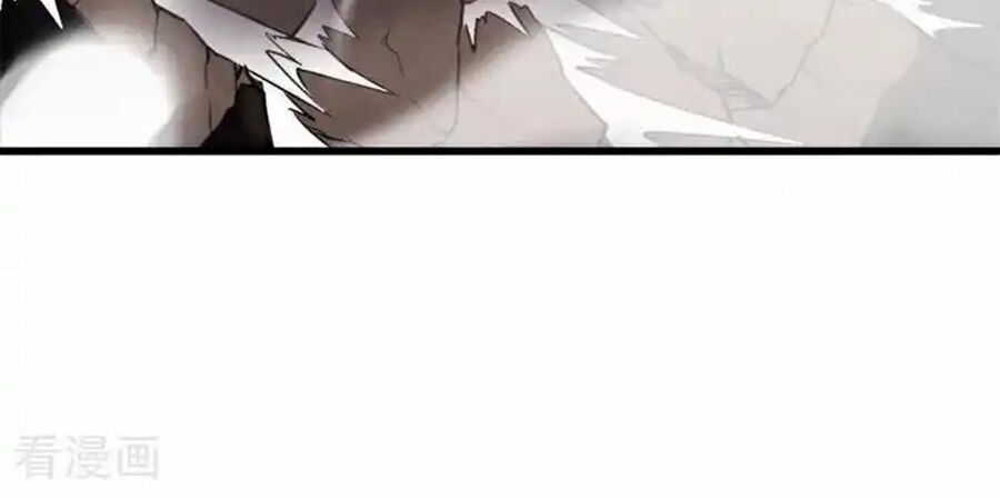 Chiến Hồn Tuyệt Thế Chapter 715 - Trang 2