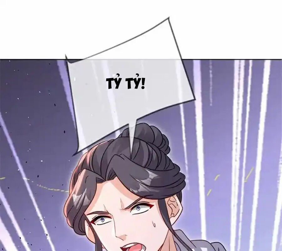 Chiến Hồn Tuyệt Thế Chapter 715 - Trang 2