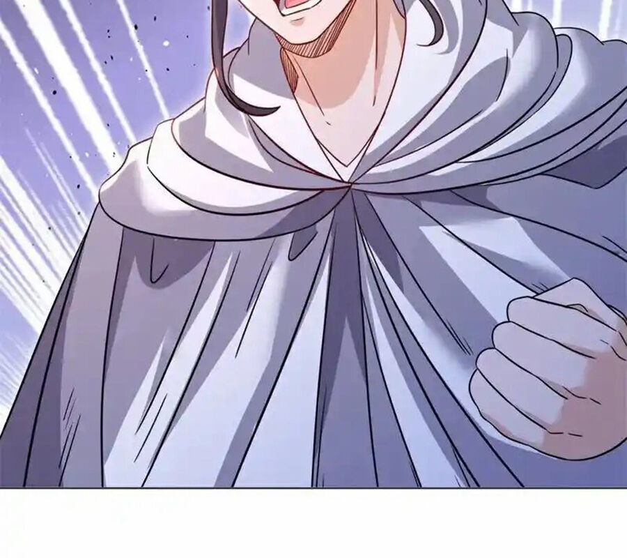 Chiến Hồn Tuyệt Thế Chapter 715 - Trang 2