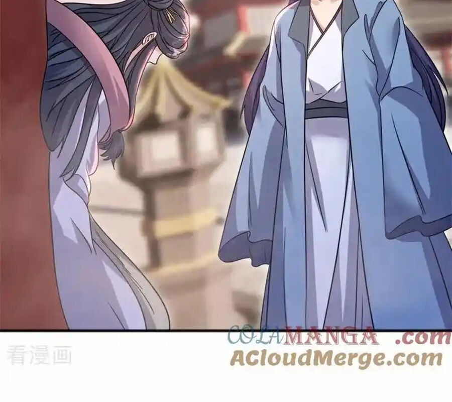 Chiến Hồn Tuyệt Thế Chapter 715 - Trang 2