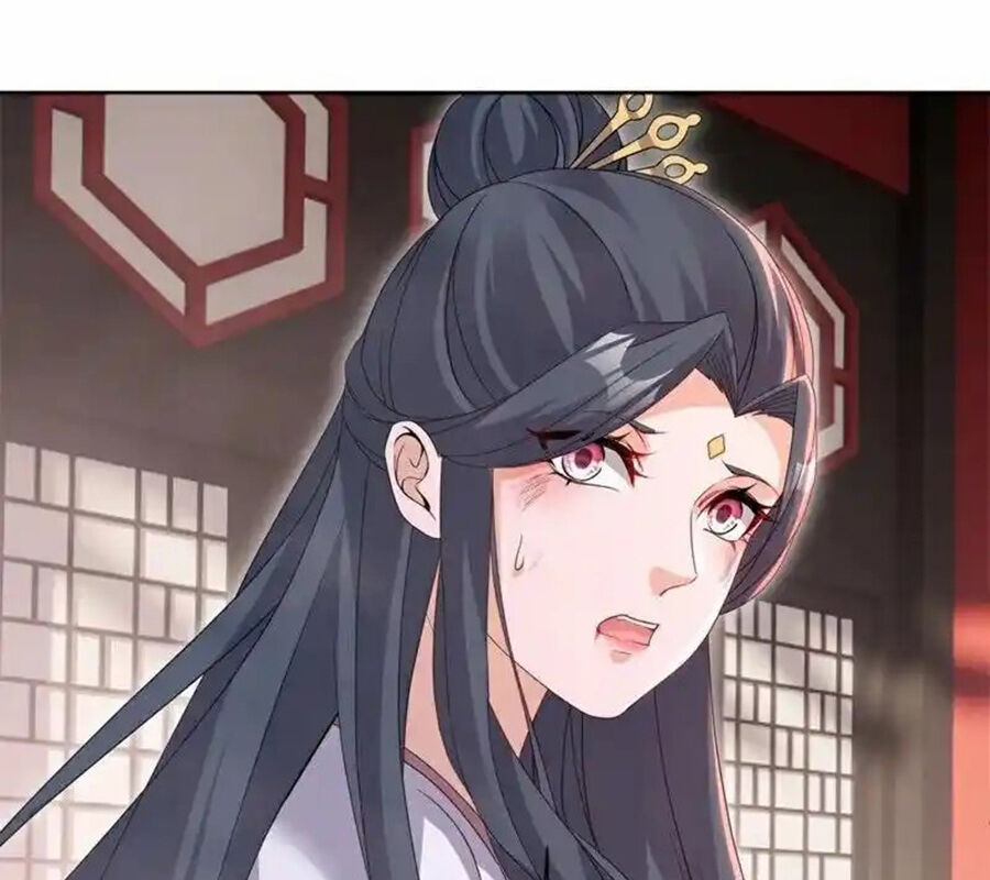 Chiến Hồn Tuyệt Thế Chapter 715 - Trang 2