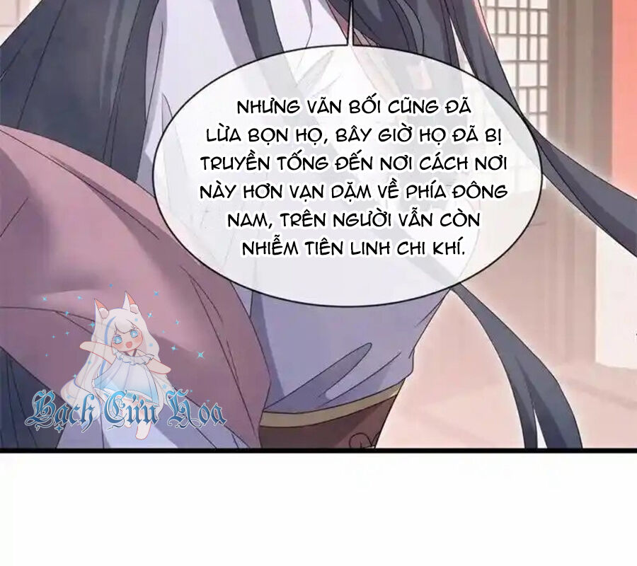 Chiến Hồn Tuyệt Thế Chapter 715 - Trang 2