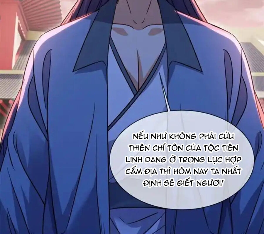 Chiến Hồn Tuyệt Thế Chapter 715 - Trang 2