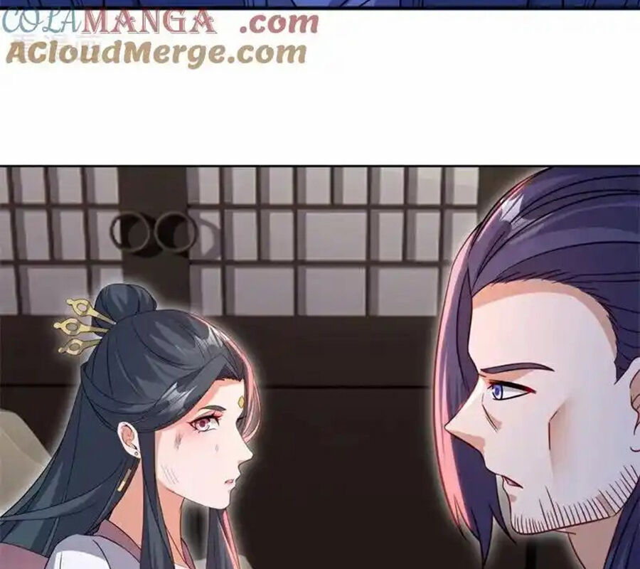 Chiến Hồn Tuyệt Thế Chapter 715 - Trang 2