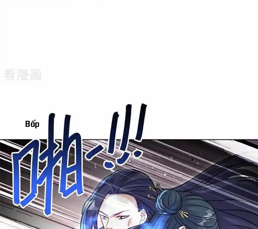 Chiến Hồn Tuyệt Thế Chapter 715 - Trang 2