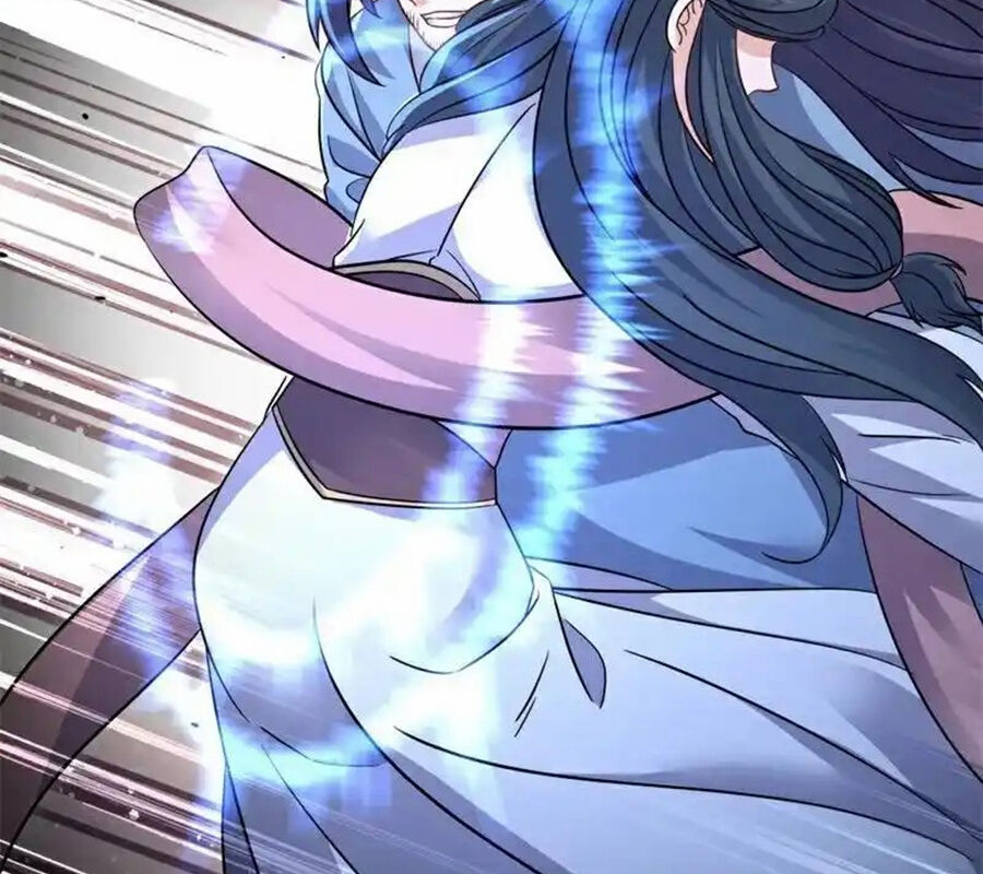 Chiến Hồn Tuyệt Thế Chapter 715 - Trang 2