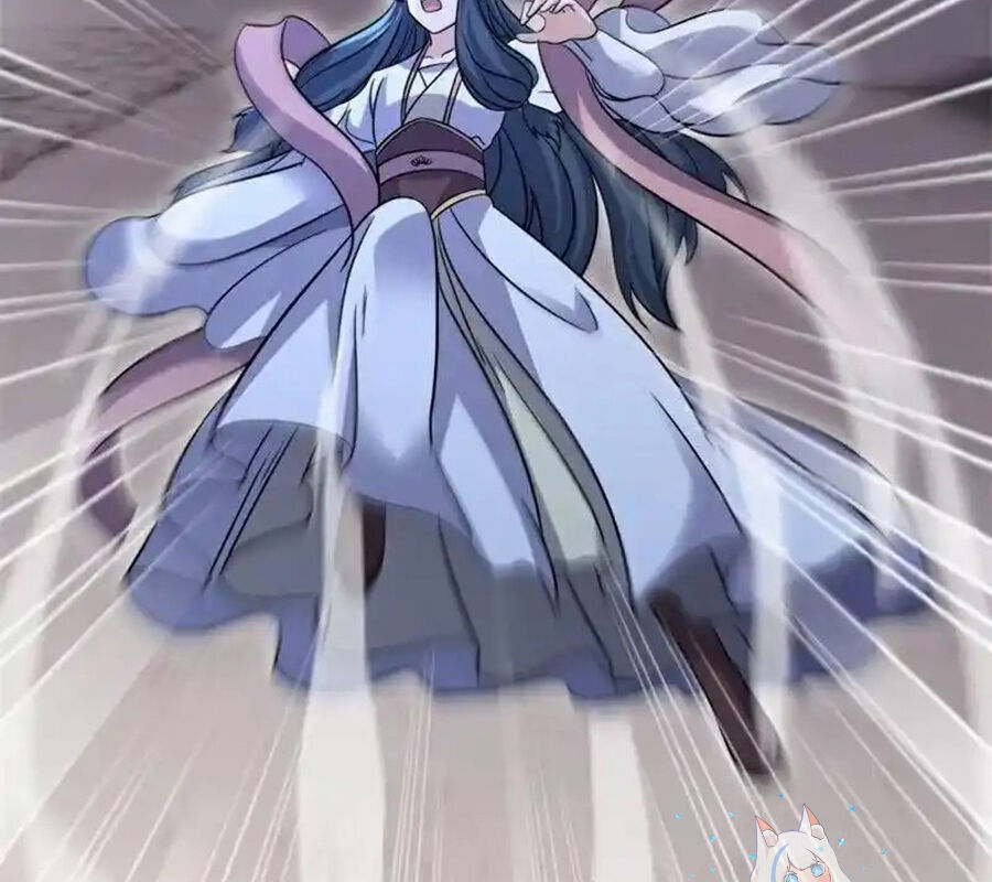 Chiến Hồn Tuyệt Thế Chapter 715 - Trang 2