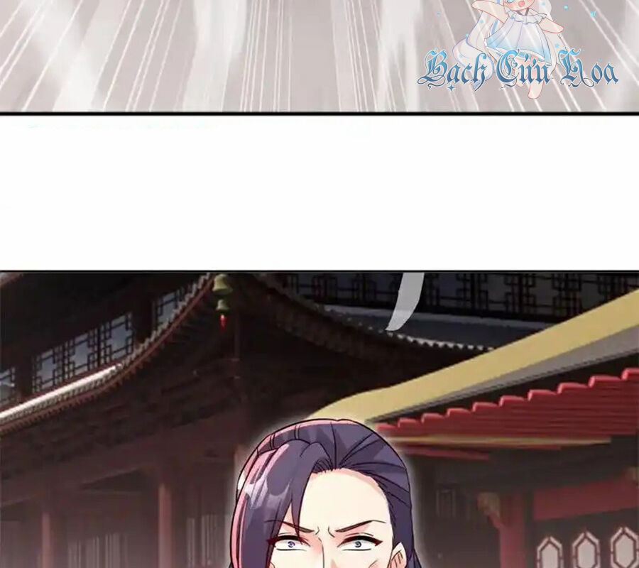 Chiến Hồn Tuyệt Thế Chapter 715 - Trang 2