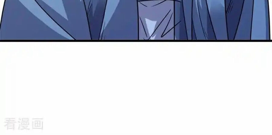 Chiến Hồn Tuyệt Thế Chapter 715 - Trang 2