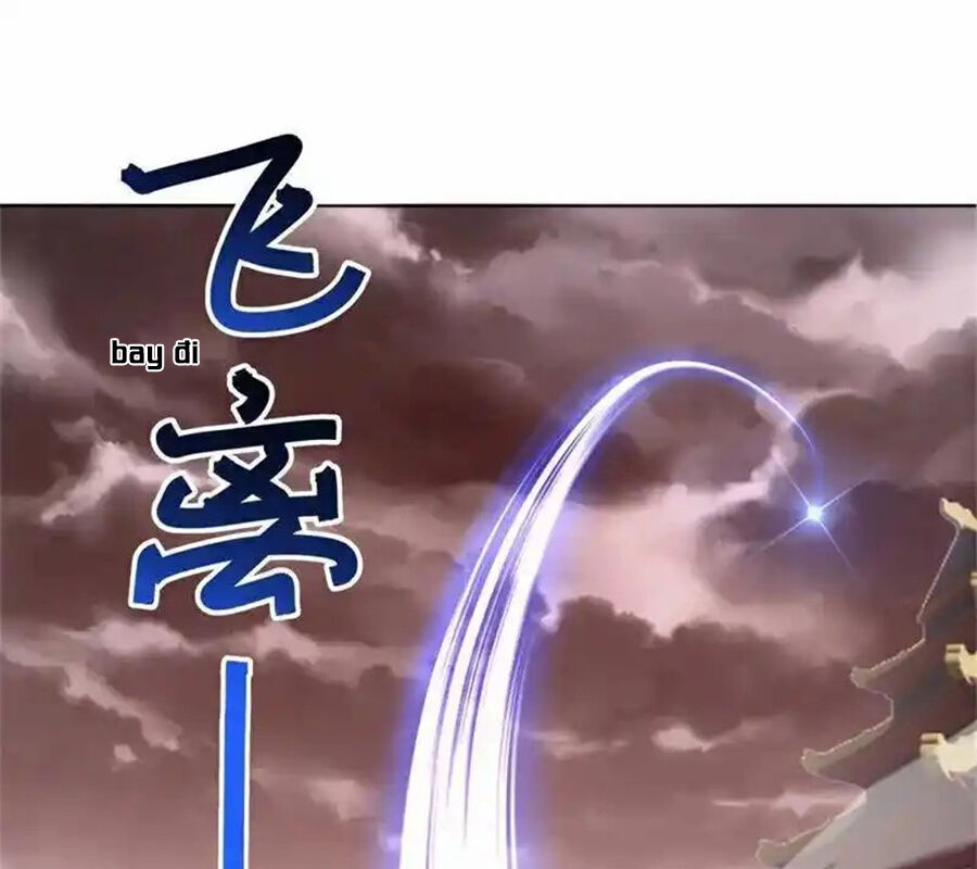 Chiến Hồn Tuyệt Thế Chapter 715 - Trang 2