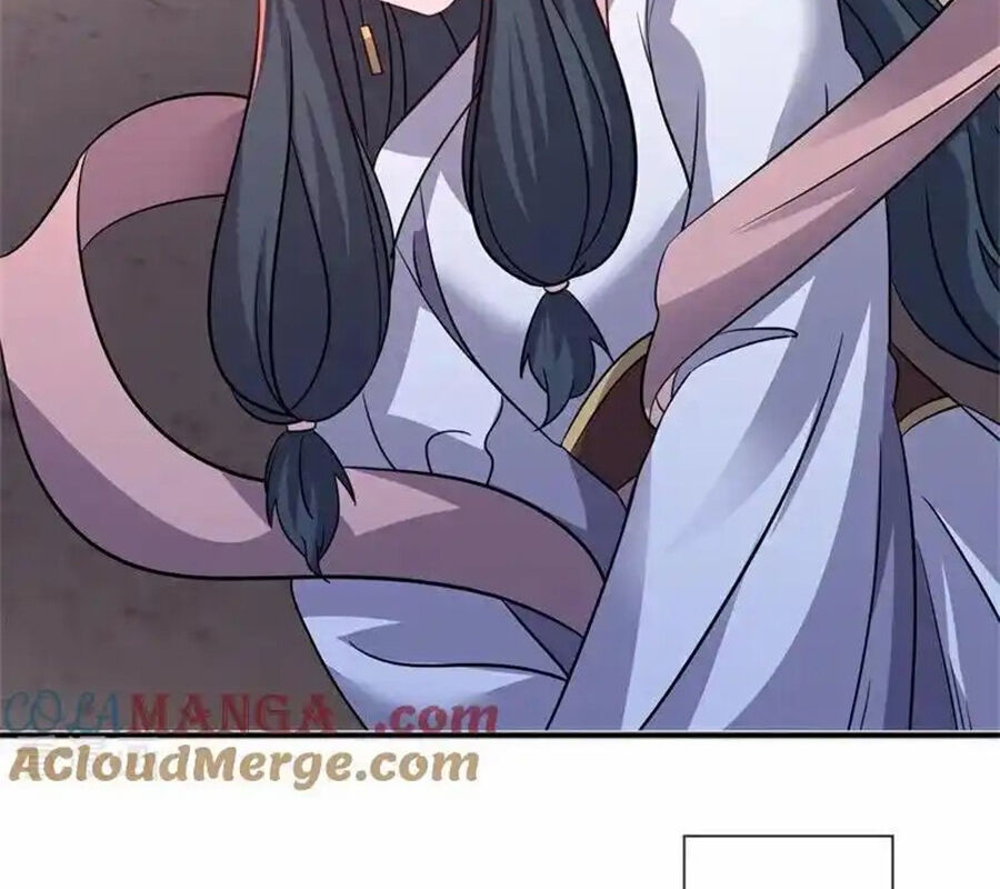 Chiến Hồn Tuyệt Thế Chapter 715 - Trang 2