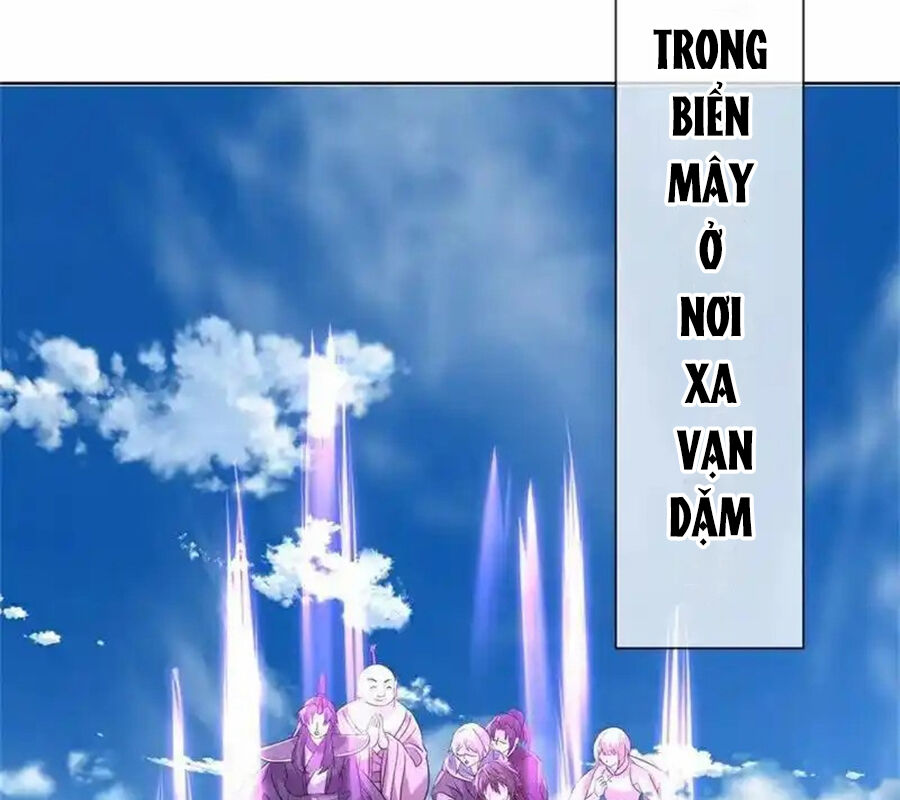 Chiến Hồn Tuyệt Thế Chapter 715 - Trang 2