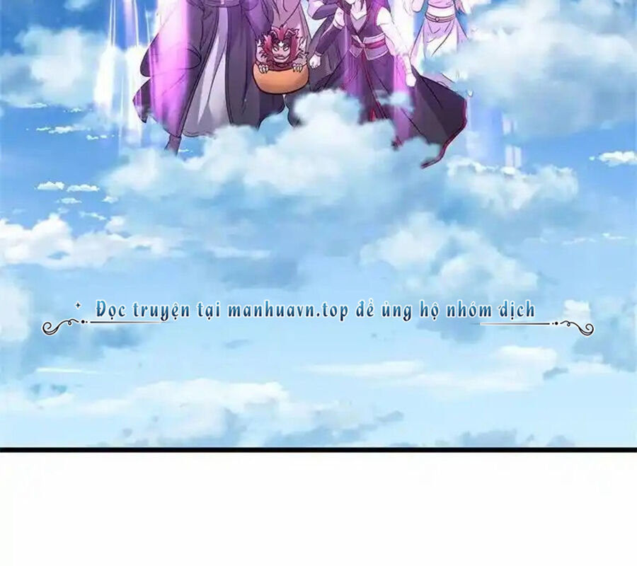 Chiến Hồn Tuyệt Thế Chapter 715 - Trang 2