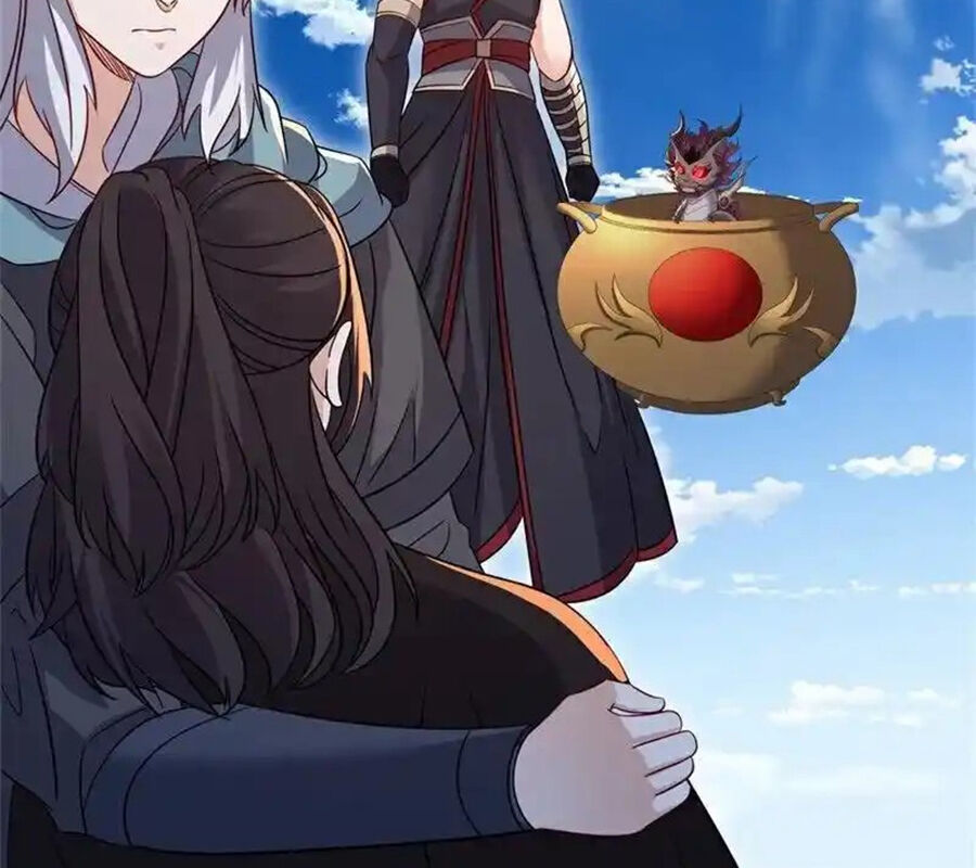 Chiến Hồn Tuyệt Thế Chapter 715 - Trang 2