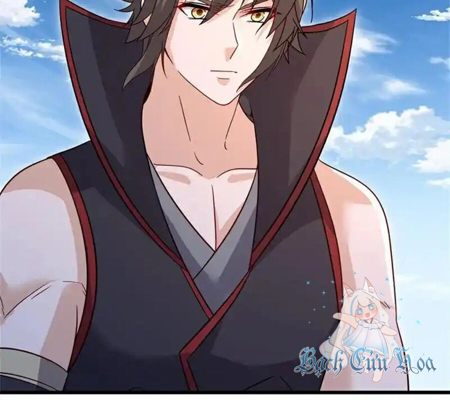 Chiến Hồn Tuyệt Thế Chapter 715 - Trang 2