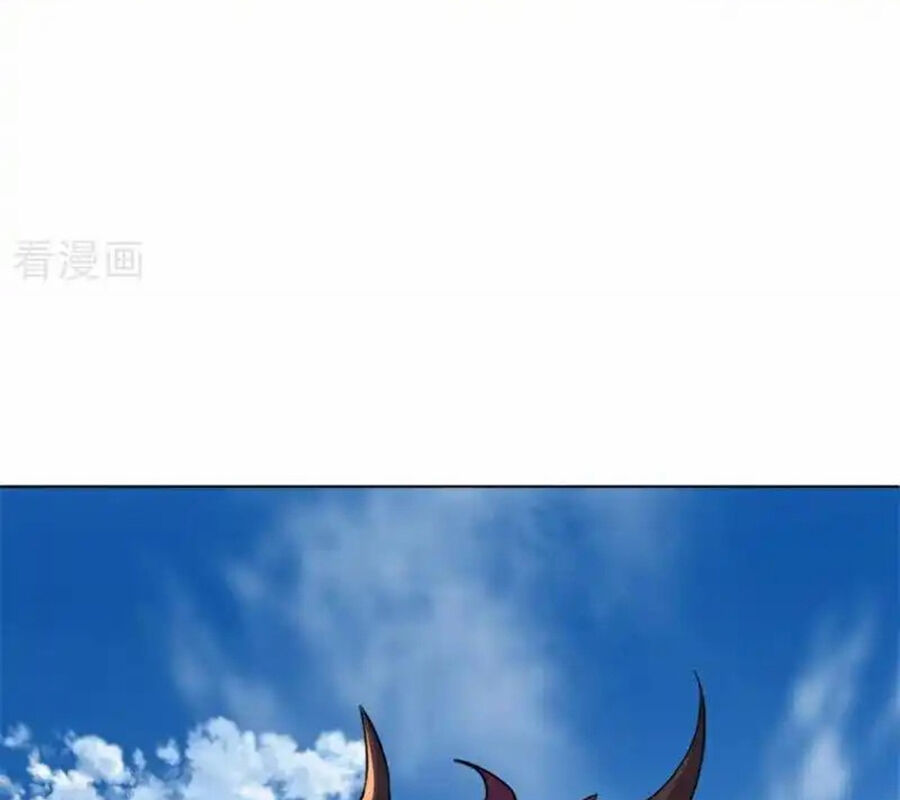 Chiến Hồn Tuyệt Thế Chapter 715 - Trang 2