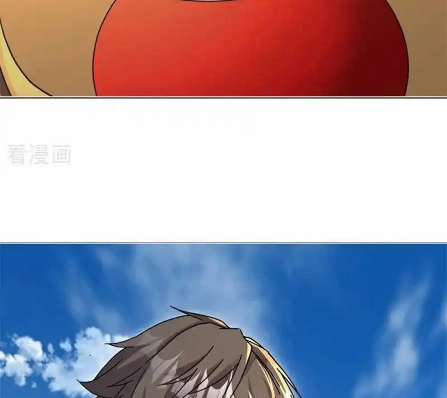 Chiến Hồn Tuyệt Thế Chapter 715 - Trang 2