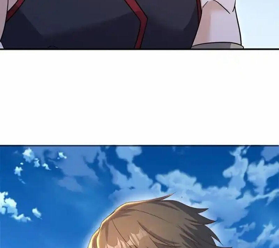 Chiến Hồn Tuyệt Thế Chapter 715 - Trang 2