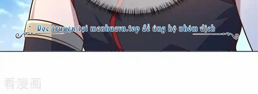 Chiến Hồn Tuyệt Thế Chapter 715 - Trang 2