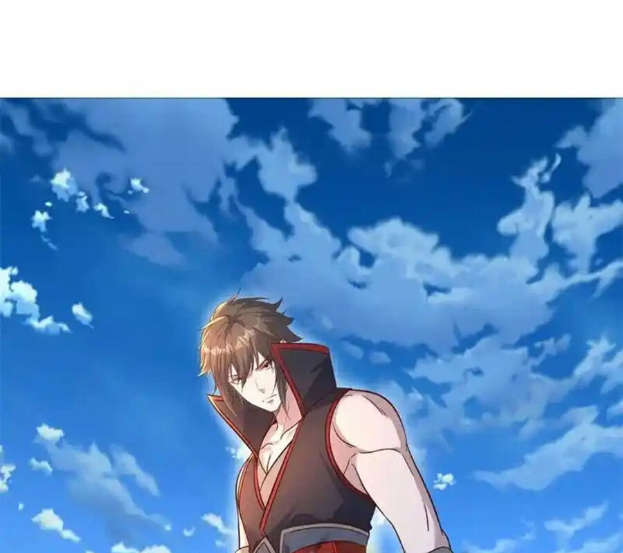 Chiến Hồn Tuyệt Thế Chapter 715 - Trang 2