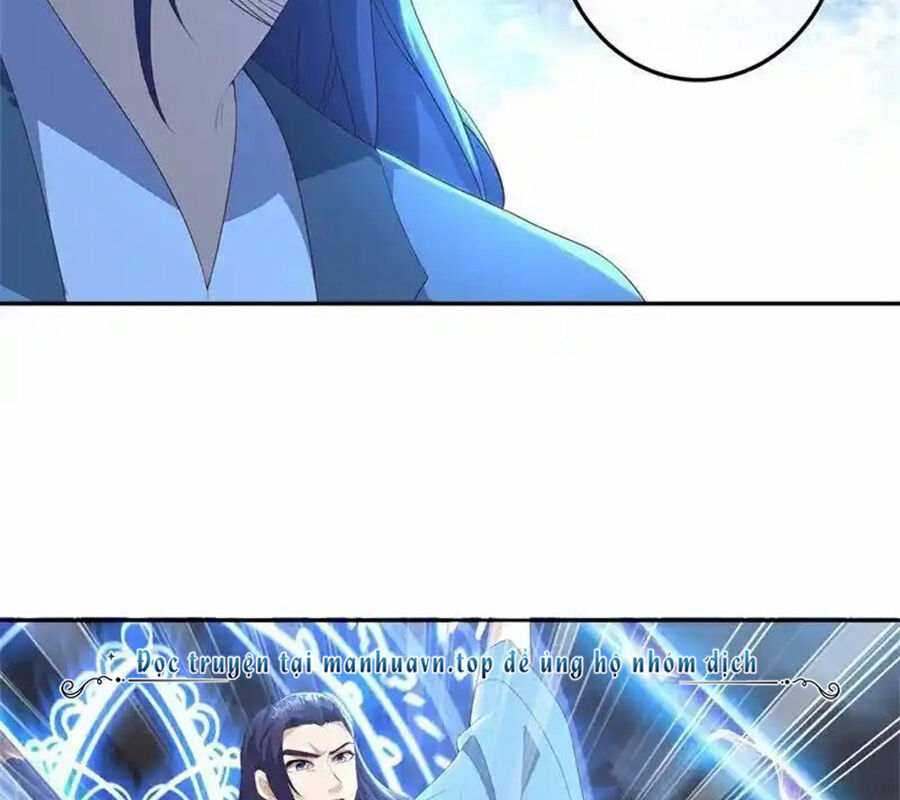 Chiến Hồn Tuyệt Thế Chapter 715 - Trang 2