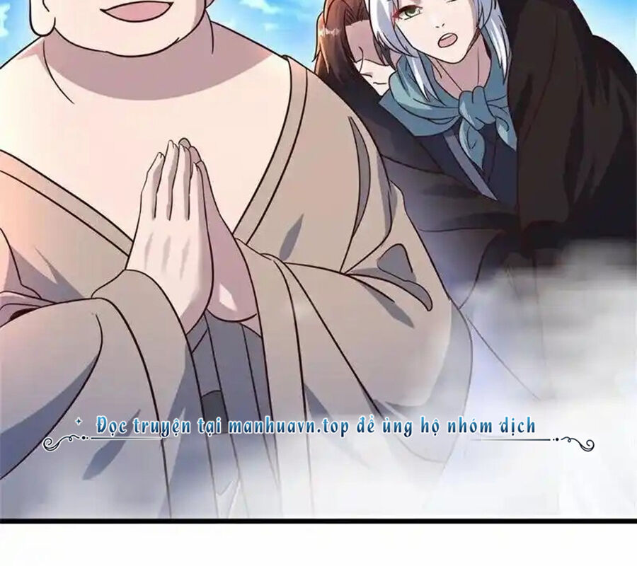 Chiến Hồn Tuyệt Thế Chapter 715 - Trang 2