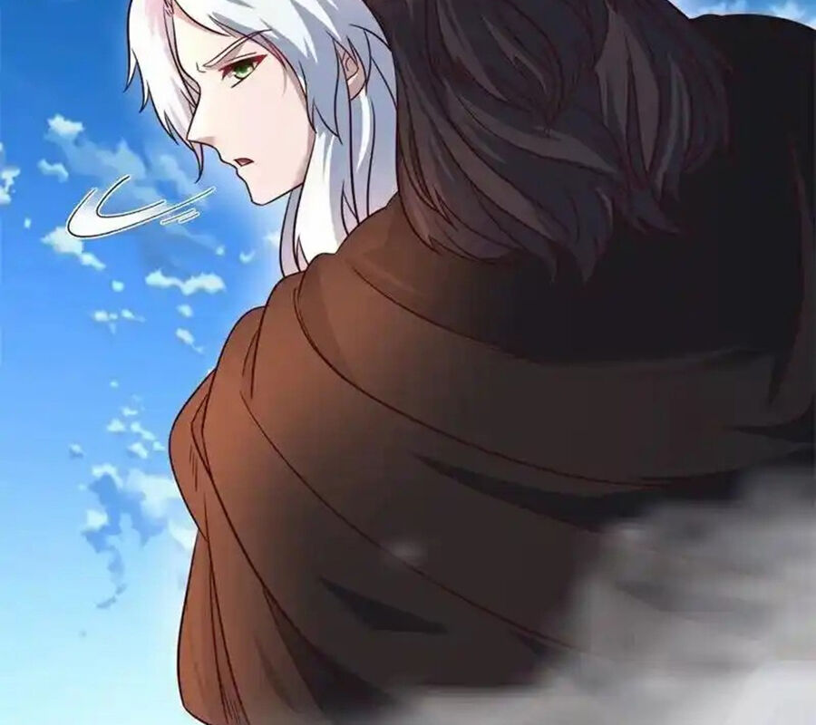 Chiến Hồn Tuyệt Thế Chapter 715 - Trang 2