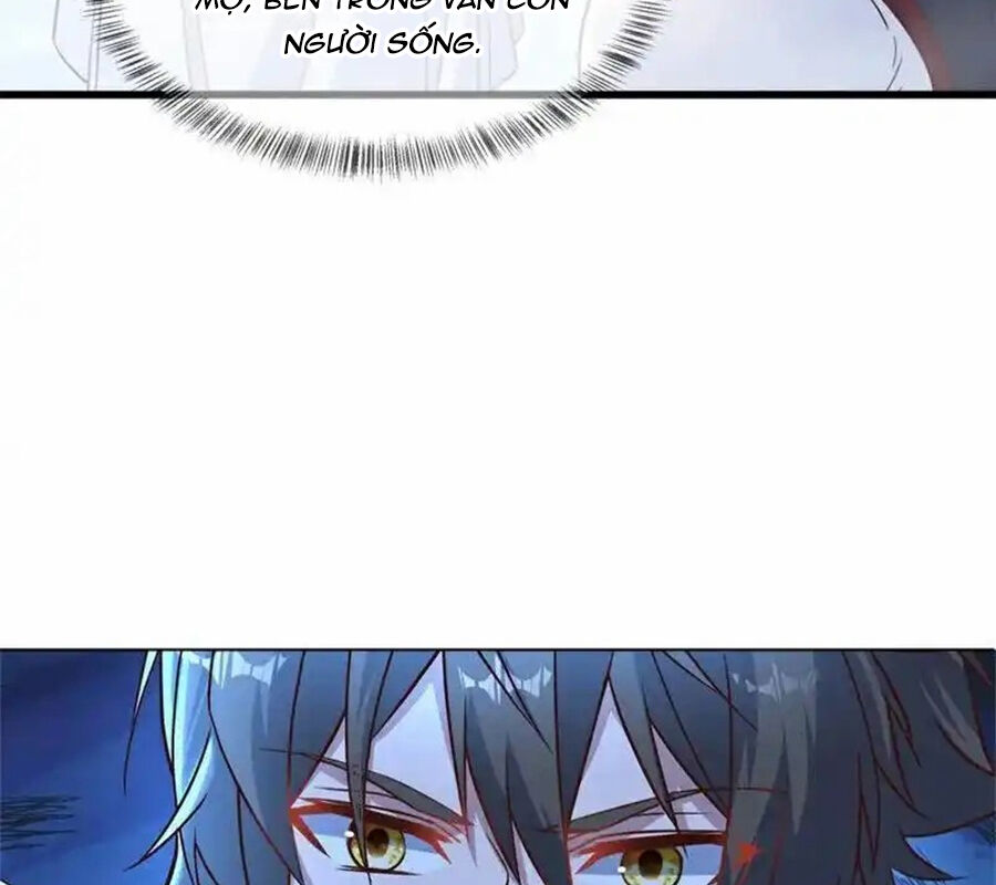 Chiến Hồn Tuyệt Thế Chapter 715 - Trang 2