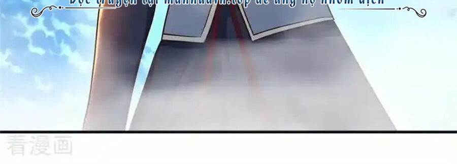 Chiến Hồn Tuyệt Thế Chapter 715 - Trang 2