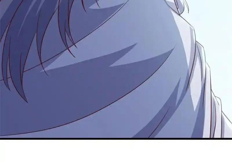 Chiến Hồn Tuyệt Thế Chapter 716 - Trang 2