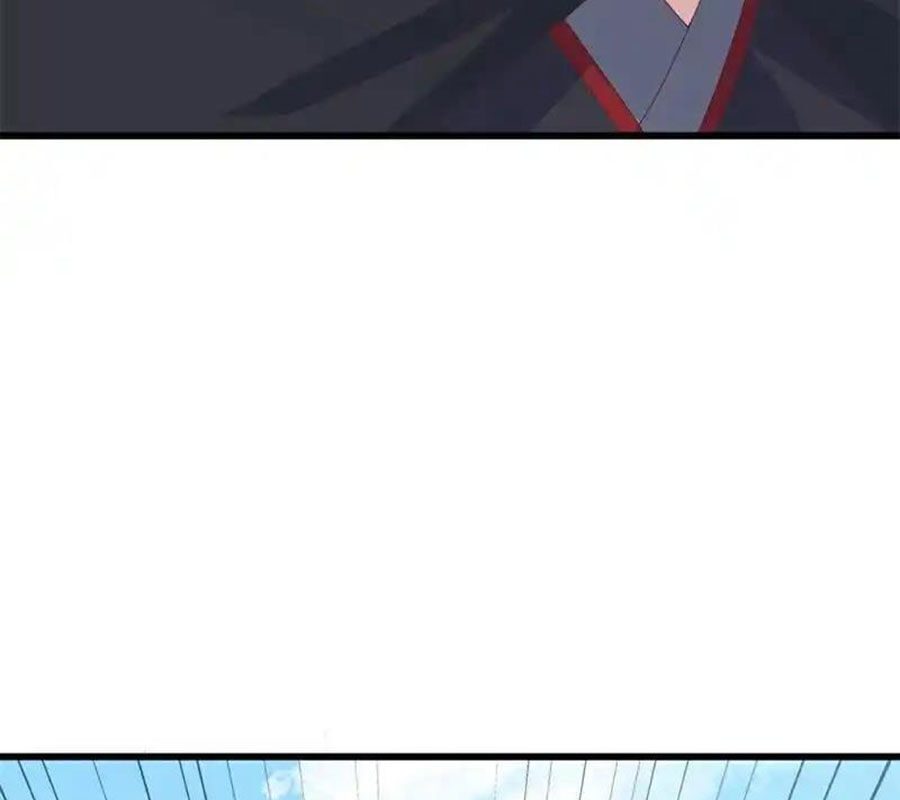 Chiến Hồn Tuyệt Thế Chapter 717 - Trang 2