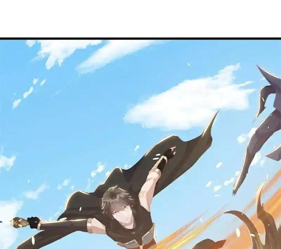 Chiến Hồn Tuyệt Thế Chapter 717 - Trang 2