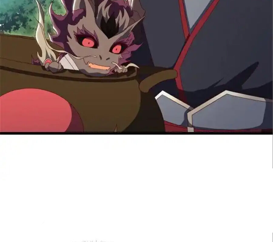 Chiến Hồn Tuyệt Thế Chapter 719 - Trang 2