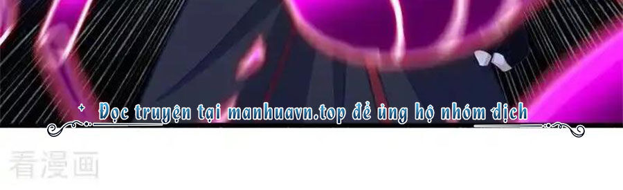 Chiến Hồn Tuyệt Thế Chapter 720 - Trang 2