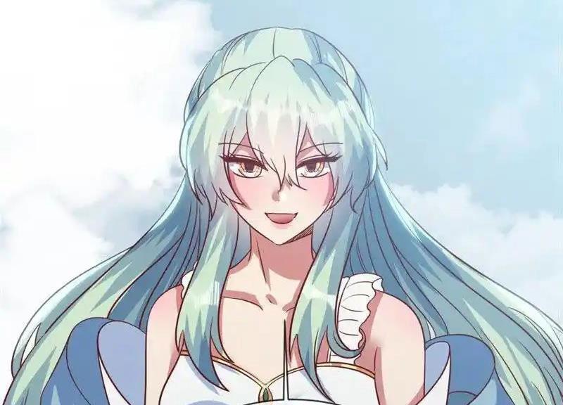 Chiến Hồn Tuyệt Thế Chapter 721 - Trang 2