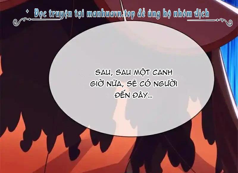 Chiến Hồn Tuyệt Thế Chapter 721 - Trang 2