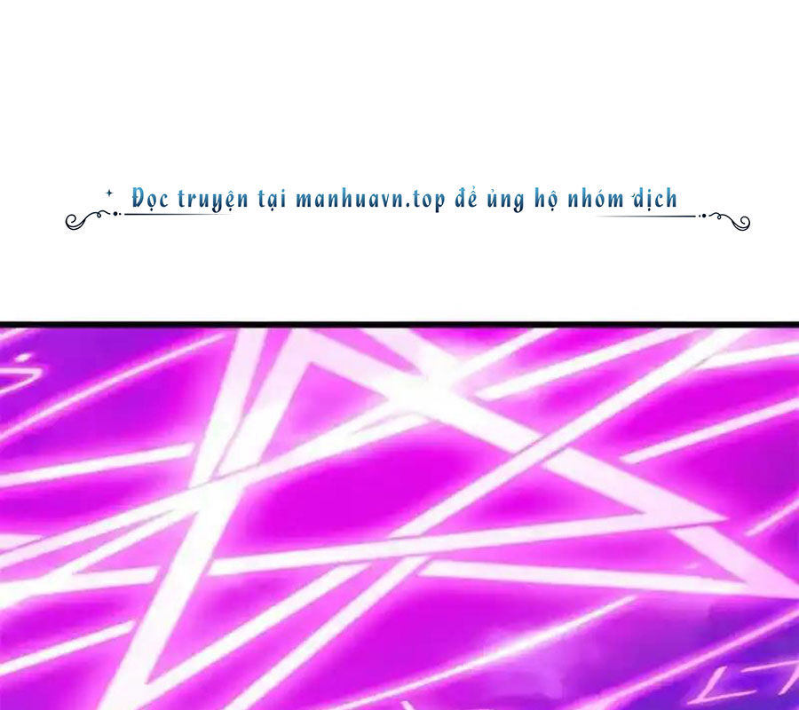 Chiến Hồn Tuyệt Thế Chapter 722 - Trang 2