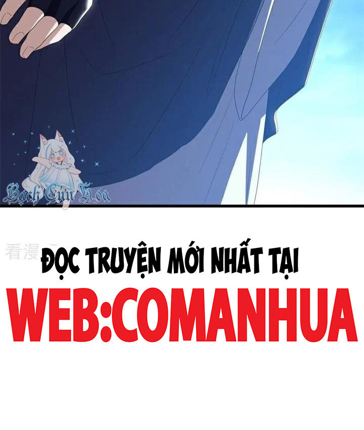 Chiến Hồn Tuyệt Thế Chapter 723 - Trang 2