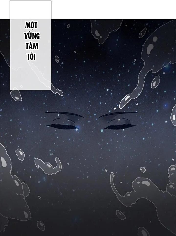 Chiến Hồn Tuyệt Thế Chapter 723 - Trang 2