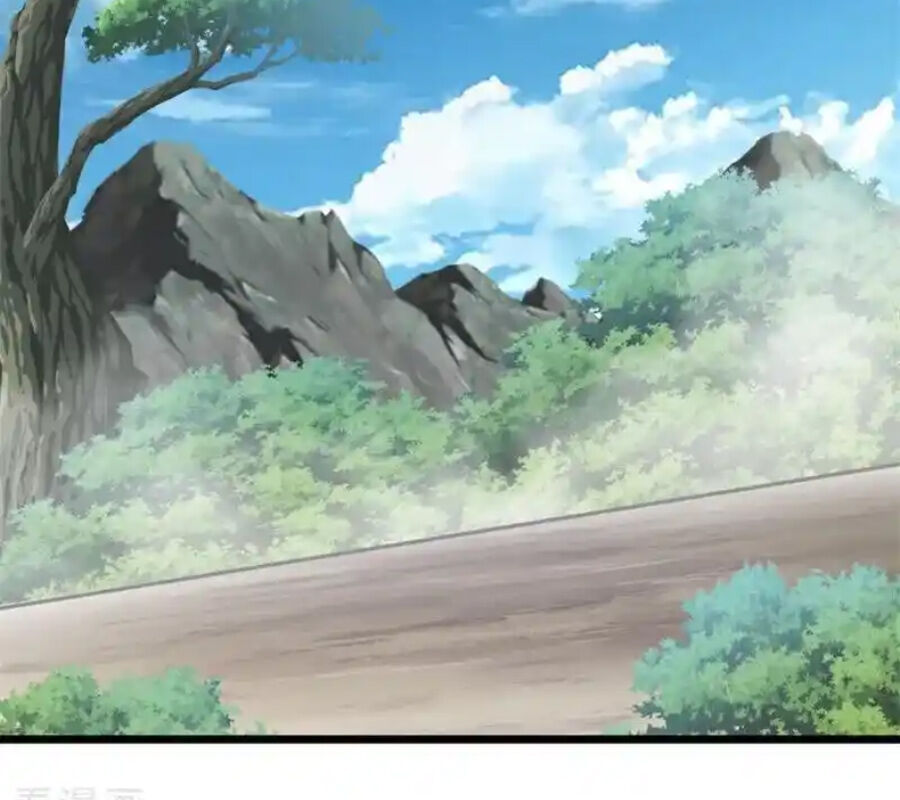 Chiến Hồn Tuyệt Thế Chapter 725 - Trang 2