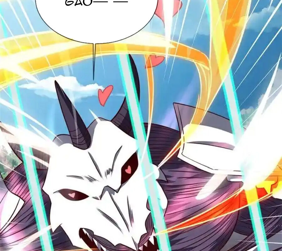 Chiến Hồn Tuyệt Thế Chapter 725 - Trang 2