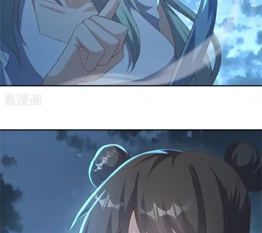 Chiến Hồn Tuyệt Thế Chapter 727 - Trang 2