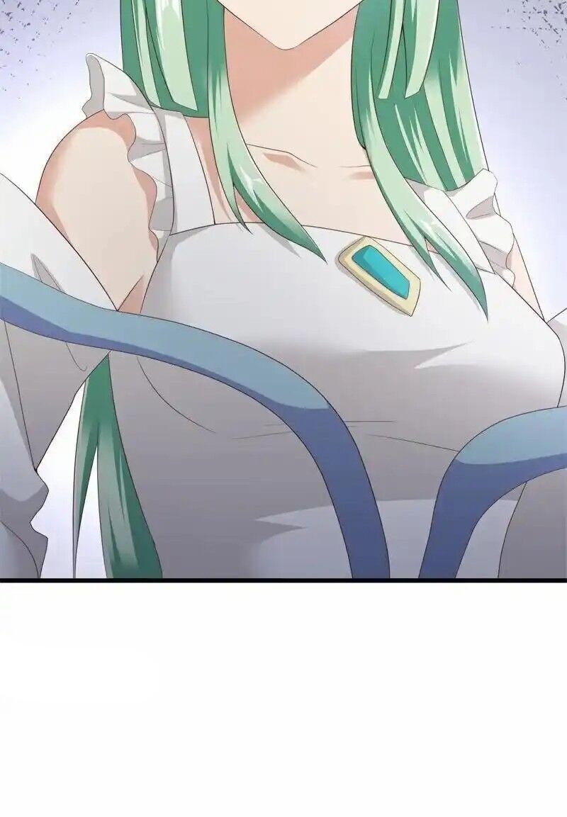 Chiến Hồn Tuyệt Thế Chapter 728 - Trang 2