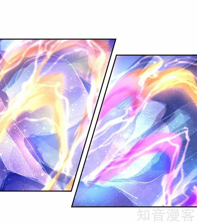 Chiến Hồn Tuyệt Thế Chapter 73 - Trang 2