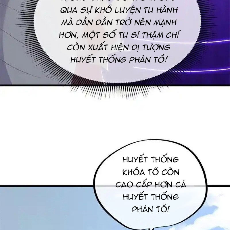 Chiến Hồn Tuyệt Thế Chapter 732 - Trang 2