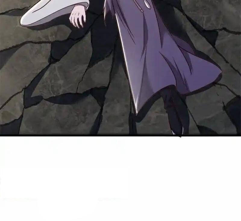 Chiến Hồn Tuyệt Thế Chapter 733 - Trang 2