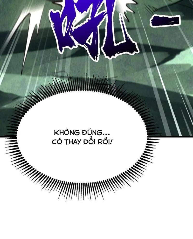 Chiến Hồn Tuyệt Thế Chapter 733 - Trang 2